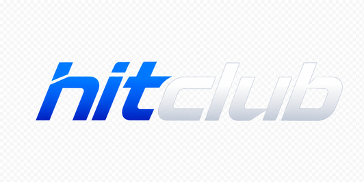 hitclub logo